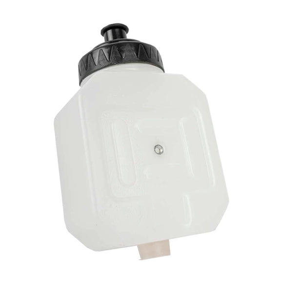 Tork Craft Coolant Bottle With Cap (22/23) Stand Service Kit - image 01