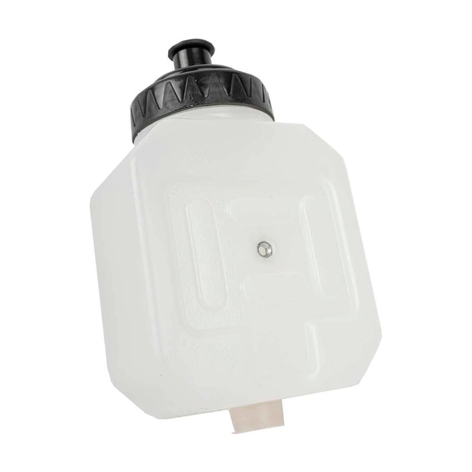 Tork Craft Coolant Bottle With Cap (22/23) Stand Service Kit - image 01