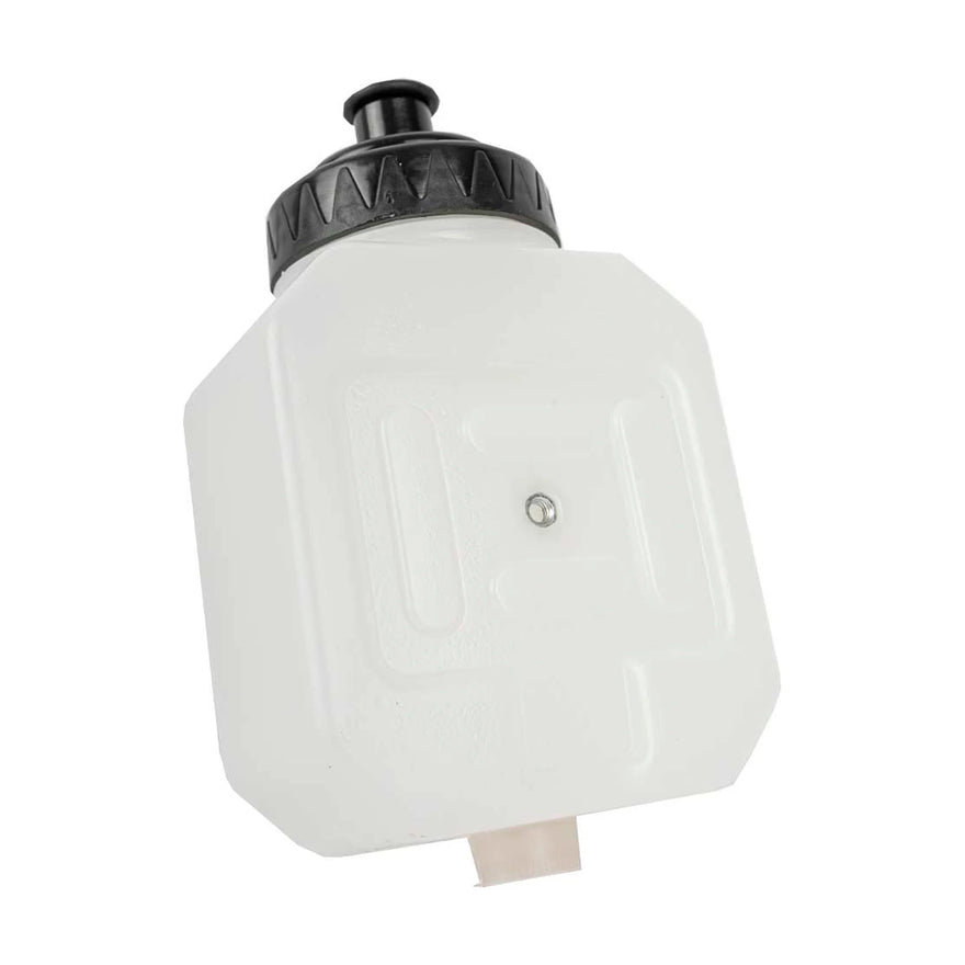 Tork Craft Coolant Bottle With Cap (22/23) Stand Service Kit - image 01