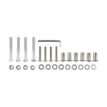 Tork Craft Replacement Fixings & Fastners - image 01
