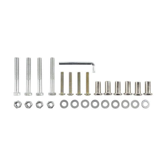 Tork Craft Replacement Fixings & Fastners - image 01