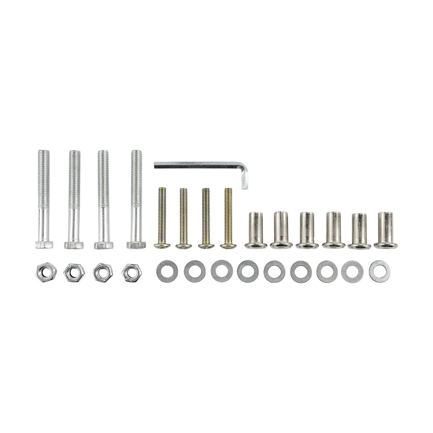 Tork Craft Replacement Fixings & Fastners - image 01