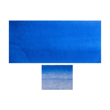 AirCraft Filter for Spray Booth - image 01