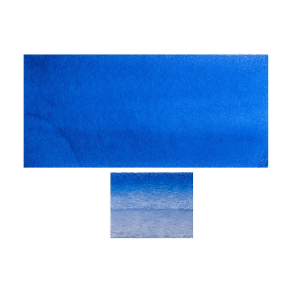AirCraft Filter for Spray Booth - image 01