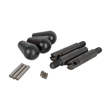 Tork Craft Replacement Handle ( 6-9) Stand Service Kit - image 01