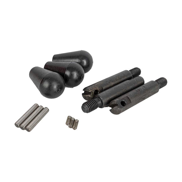Tork Craft Replacement Handle ( 6-9) Stand Service Kit - image 01