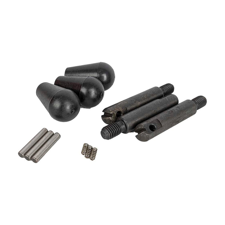 Tork Craft Replacement Handle ( 6-9) Stand Service Kit - image 01