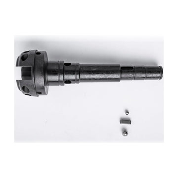 Tork Craft Pinion Shaft & Key (10-13) Stand Service Kit - image 01