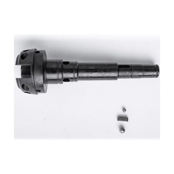 Tork Craft Pinion Shaft & Key (10-13) Stand Service Kit - image 01