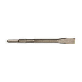 Tork Craft Chisel Hex 17mm Flat 22mm X 280mm - image 01