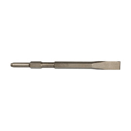 Tork Craft Chisel Hex 17mm Flat 22mm X 400mm - image 01