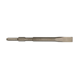 Tork Craft Chisel Hex 17mm Flat 40mm X 400mm - image 01