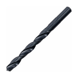 Tork Craft Drill Bit HSS Standard 13.5mm Reduced Shank - image 01