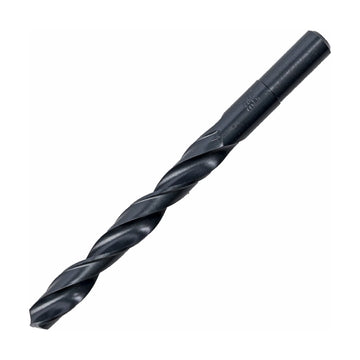 Tork Craft Drill Bit HSS Standard 13.5mm Reduced Shank - image 01