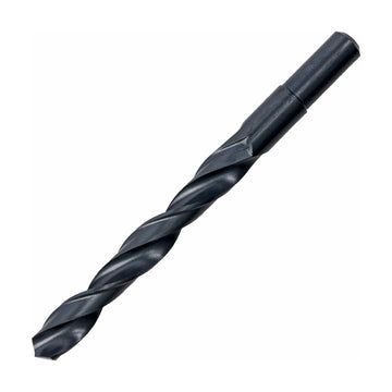 Tork Craft Drill Bit HSS Standard 14.0mm Reduced Shank - image 01