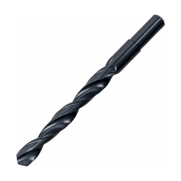 Tork Craft Drill Bit HSS Standard 14.5mm Reduced Shank - image 01