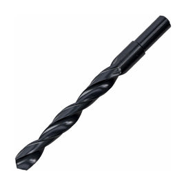 Tork Craft Drill Bit HSS Standard 15.0mm Reduced Shank - image 01