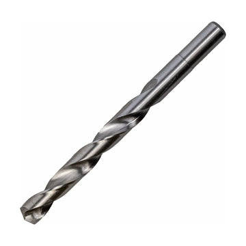 Tork Craft Drill Bit HSS 13.5mm 135deg Reduced Shank Industrial Bit - image 01
