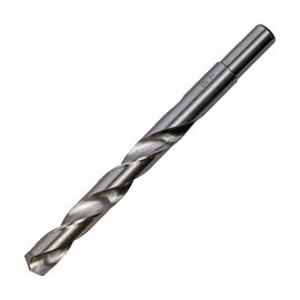 Tork Craft Drill Bit HSS 14.5mm 135deg Reduced Shank Industrial Bit - image 01
