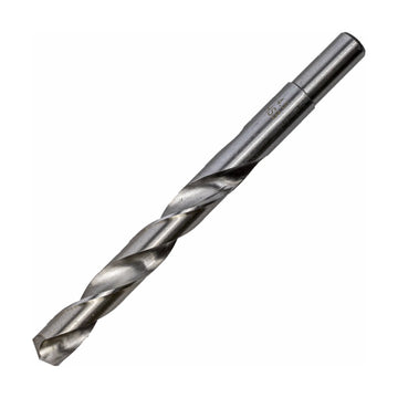 Tork Craft Drill Bit HSS 14.5mm 135deg Reduced Shank Industrial Bit - image 01