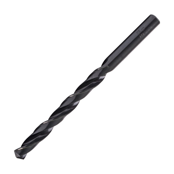 Tork Craft Drill Bit HSS Standard 8.5mm Pack of 10 - image 01