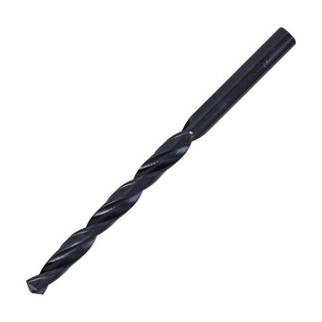Tork Craft Drill Bit HSS Standard 7.5mm Pack of 10 - image 01