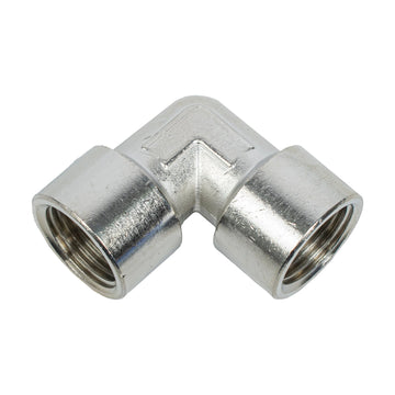GAV Elbow F - F 1/2' - image 01