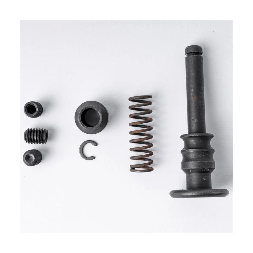Tork Craft Top Mandrel Set (1-5) Stand Service Kit - image 01