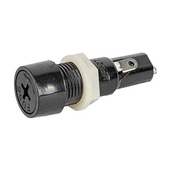 Tork Craft Replacement Fuse (62) Stand Service Kit - image 01