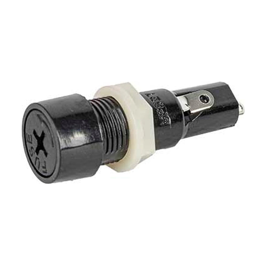 Tork Craft Replacement Fuse (62) Stand Service Kit - image 01