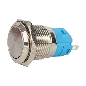 Tork Craft Magnet & Motor Switch Set (61/63) Stand Service Kit - image 01