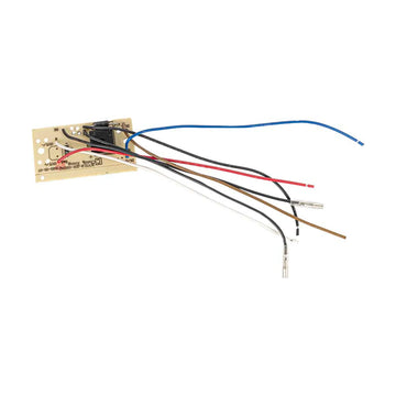 Tork Craft Circuit Board ( 20) Stand Service Kit - image 01