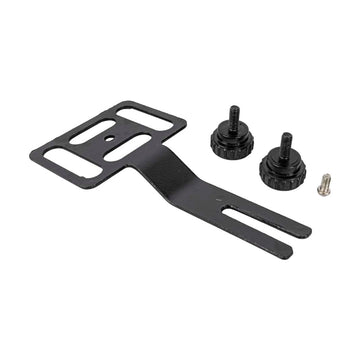 Tork Craft Coolant Bottle Bracket With Screw (24/28/48) Stand Service Kit - image 01