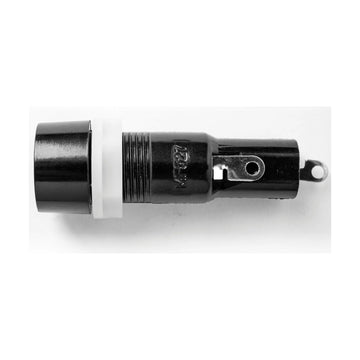 Tork Craft Replacement Fuse (44) Stand Service Kit - image 01