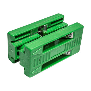 Pro-Tech Double Edge Edging Trimmer – 25mm - image 01