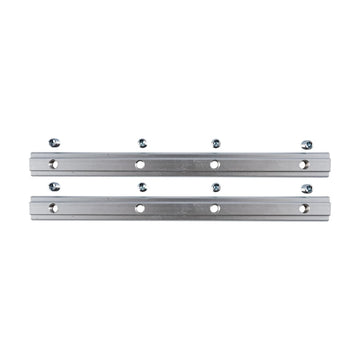 Kreg Accu-Cut Hardware Pack X2 Joiners With 6 Screws - image 01