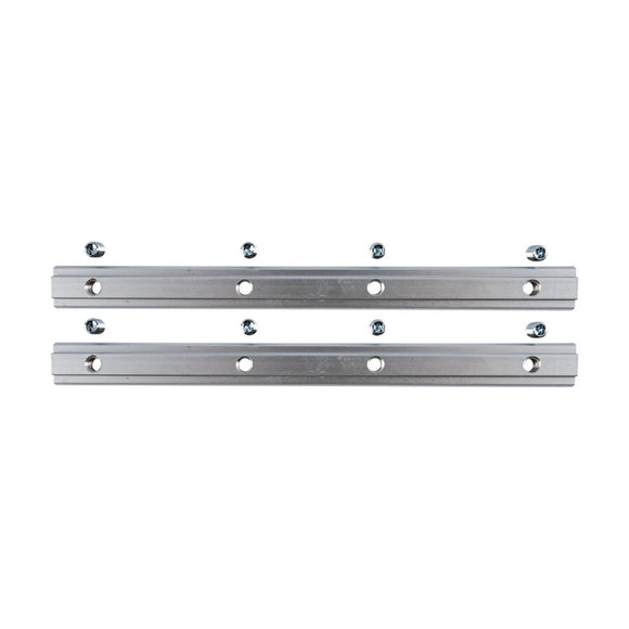 Kreg Accu-Cut Hardware Pack X2 Joiners With 6 Screws - image 01