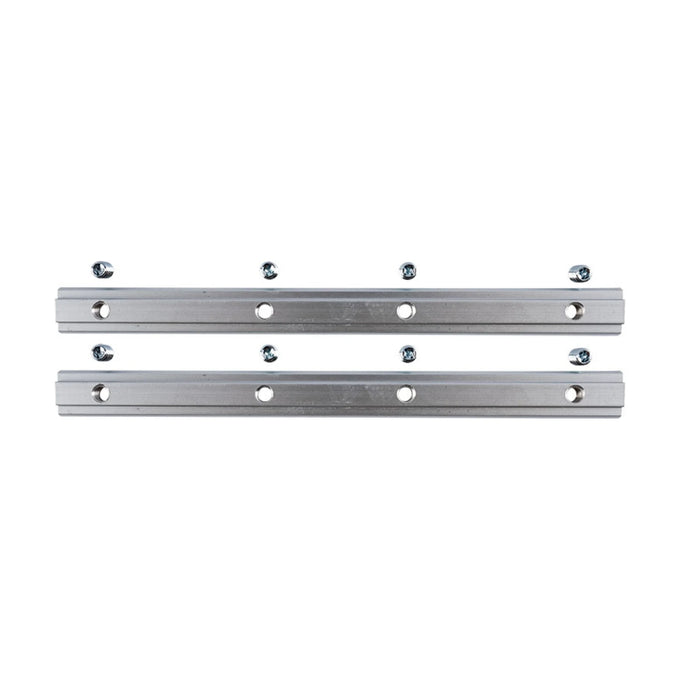 Kreg Accu-Cut Hardware Pack X2 Joiners With 6 Screws - image 01