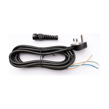 Tork Craft Electric Cord + Plugtop & Protector (58/59) Service Kit - image 01