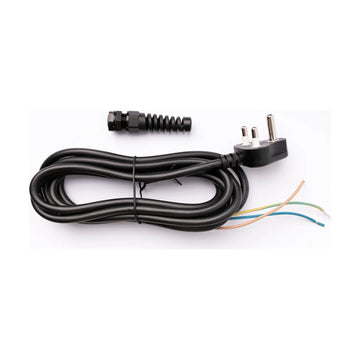 Tork Craft Electric Cord + Plugtop & Protector (38/39) Service Kit - image 01