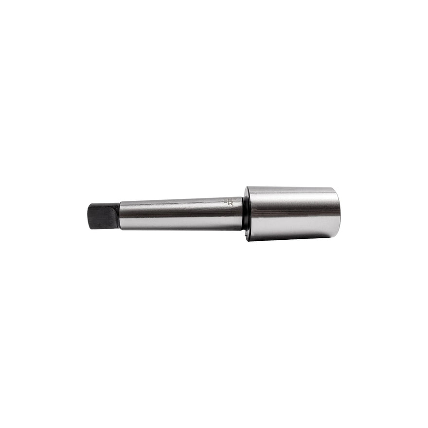 Tork Craft Taper Adapter MT2 - JT4 - image 01