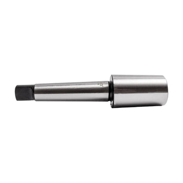Tork Craft Taper Adapter MT2 - JT4 - image 01