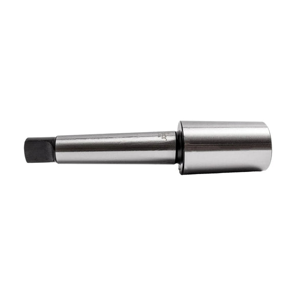 Tork Craft Taper Adapter MT2 - JT4 - image 01