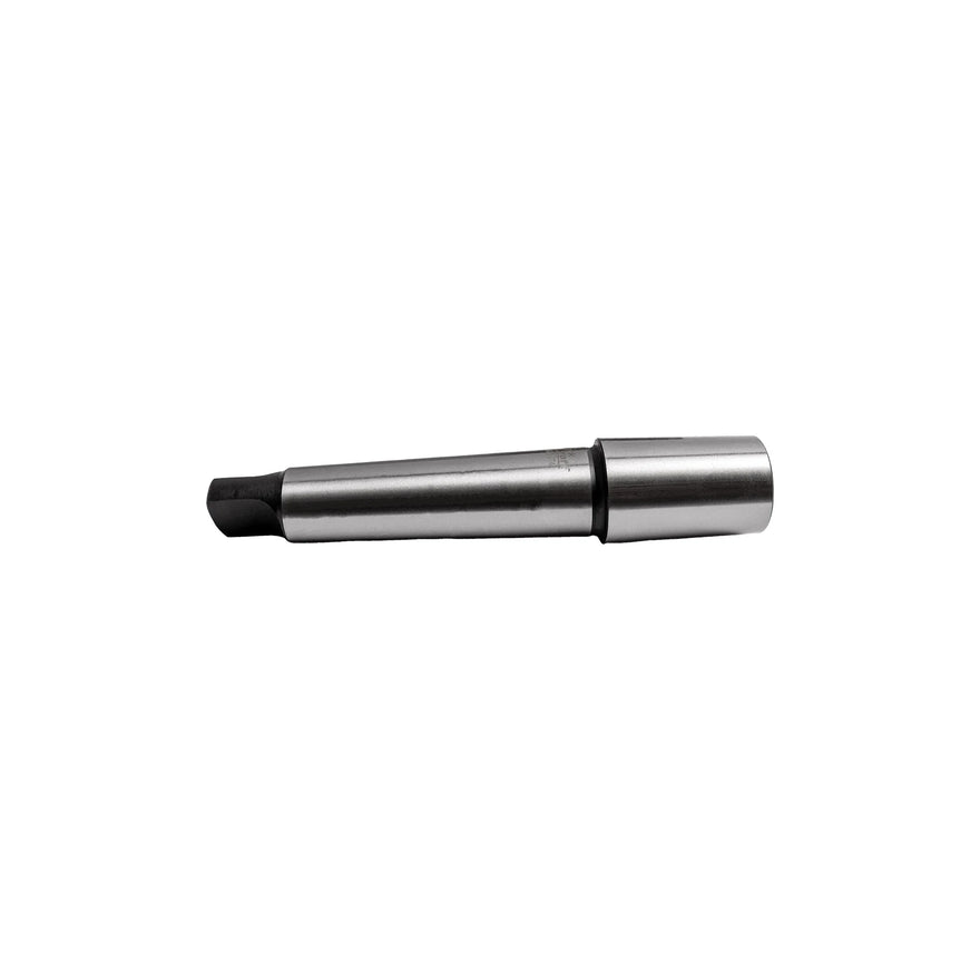 Tork Craft Taper Adapter MT3 - JT4 - image 01