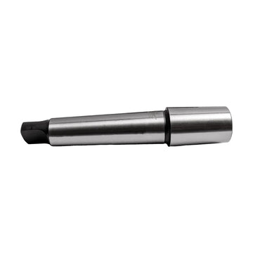 Tork Craft Taper Adapter MT3 - JT4 - image 01