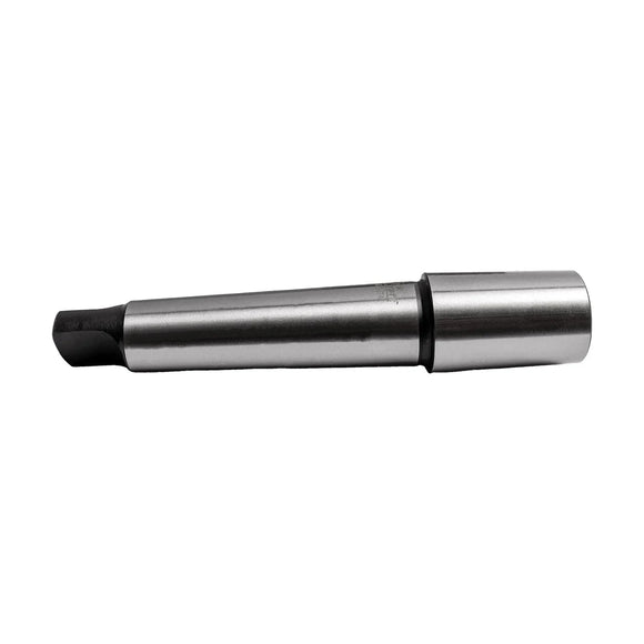 Tork Craft Taper Adapter MT3 - JT4 - image 01