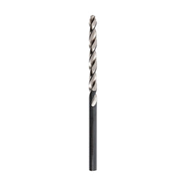 Tork Craft Drill Bit Precision-Max Step Point 4.0mm HSS Industrial 1pce - image 01