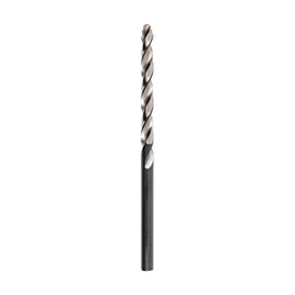 Tork Craft Drill Bit Precision-Max Step Point 4.2mm HSS Industrial 1pce - image 01