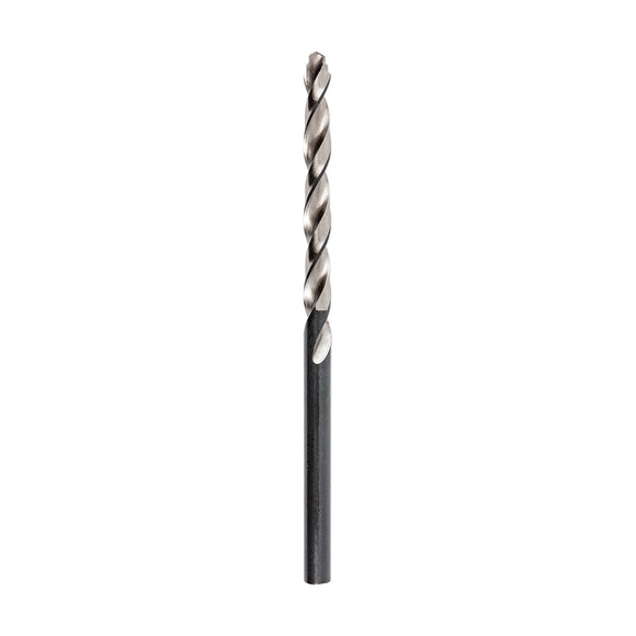 Tork Craft Drill Bit Precision-Max Step Point 4.2mm HSS Industrial 1pce - image 01
