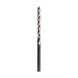 Tork Craft Drill Bit Precision-Max Step Point 4.5mm HSS Industrial 1pce - image 01
